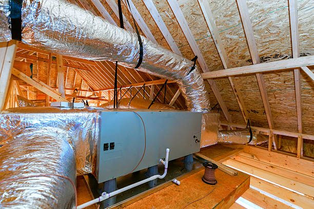 Top rated local Hvac specialists in Jones, MI